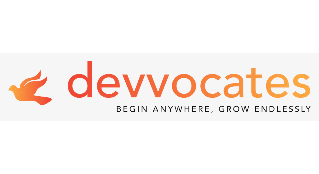 devvocates