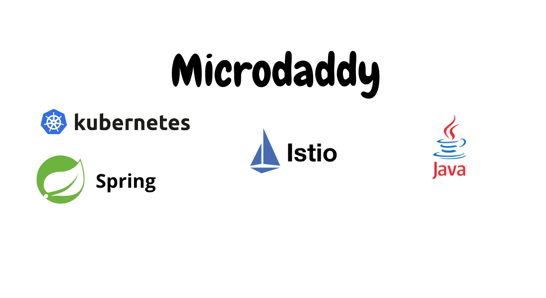 microdaddy